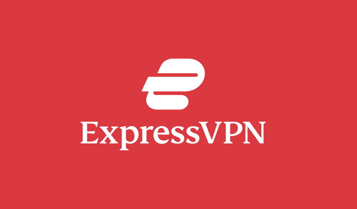 فیلترشکن Express VPN موبایل (کرکی) (ناموجود)